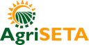 AgriSETA logo