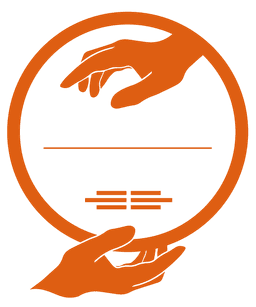 Services SETA logo