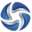 MICT SETA logo