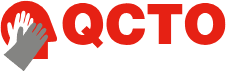 QCTO logo